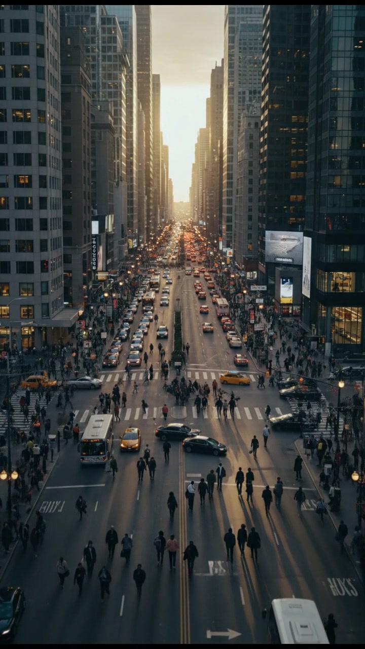 Kebiasaan Yang Membuatmu Kalah