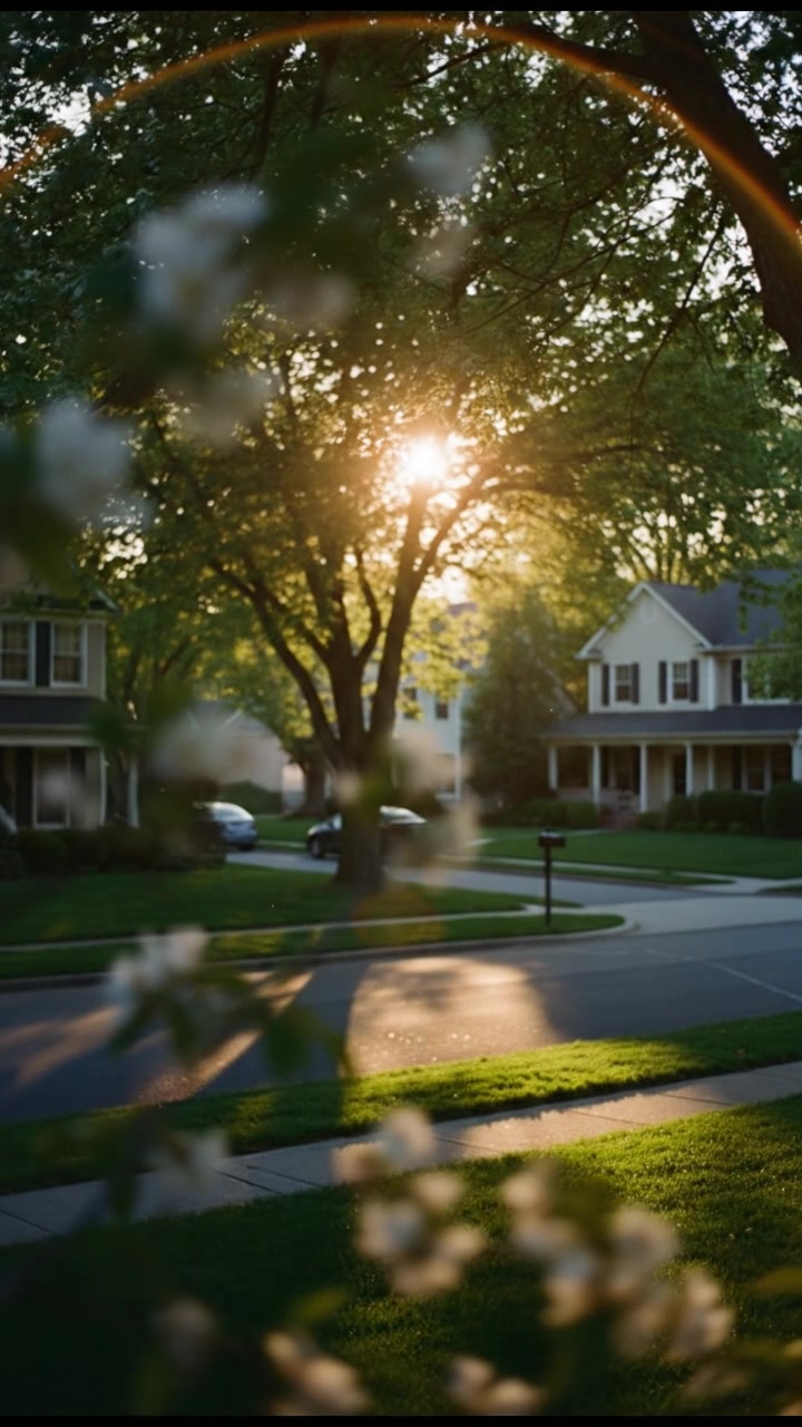 Ophelia and Daniel's Schooling Journey