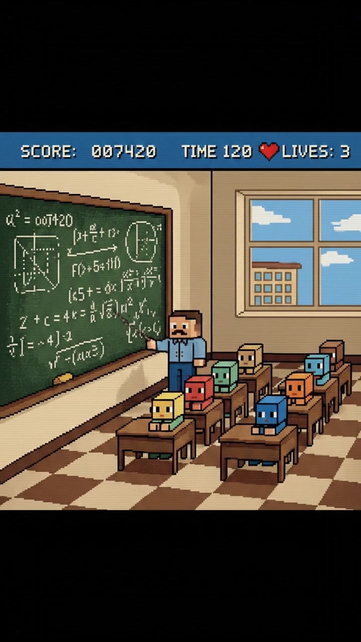 The Formula of Life: E+R=O (copy)