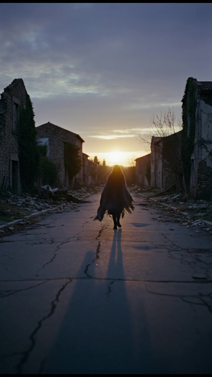 Ahli Waris dalam Bayang-Bayang