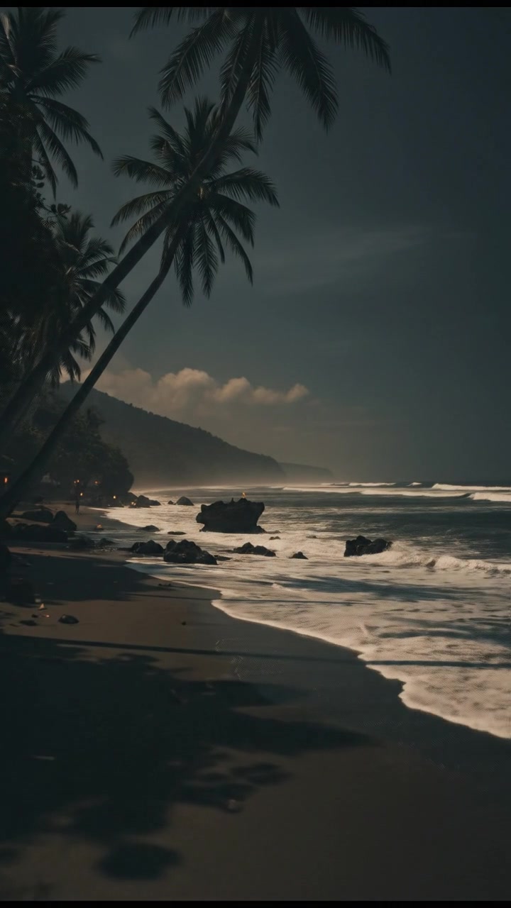 Bali: The Island of the Gods and Cultural Haven