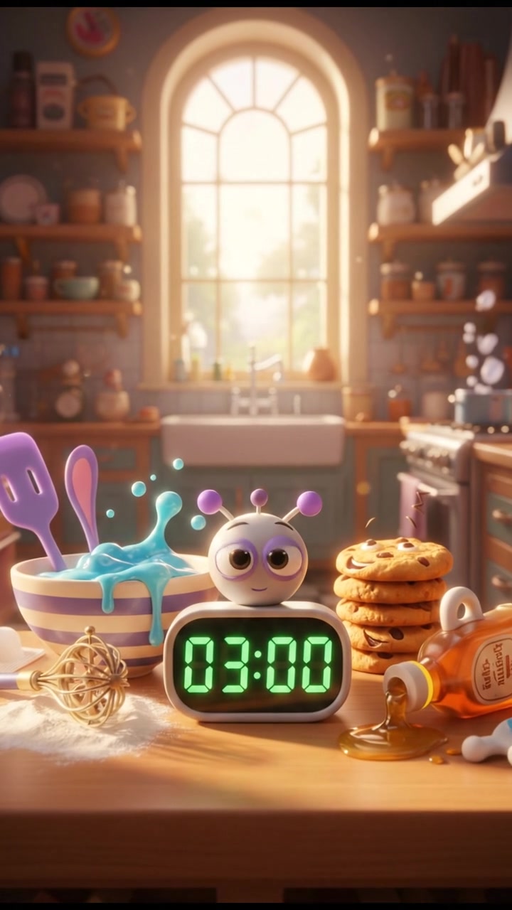 Manfaat Puasa untuk Tubuh