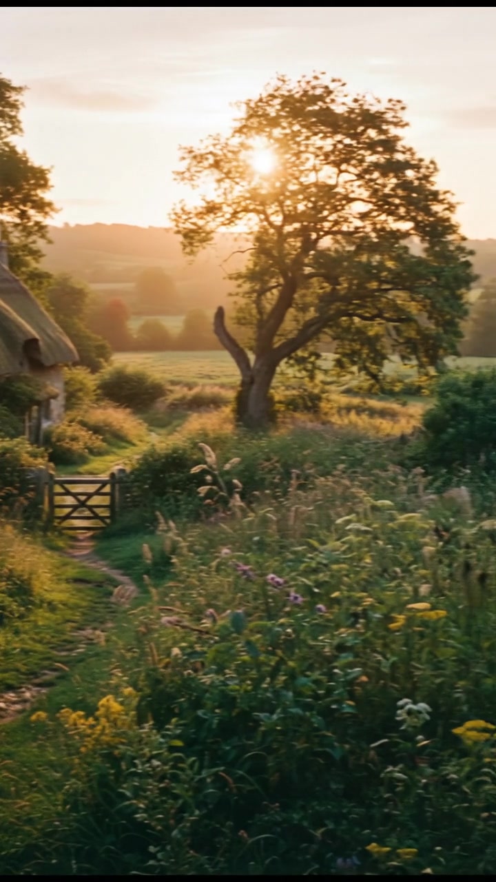 The Monkey's Lesson: A Tale of Respect and Kindness