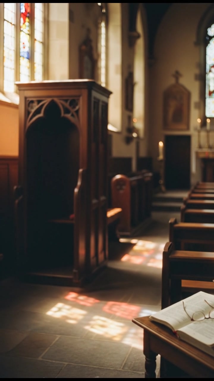 Is Christianity More Than You Think?
