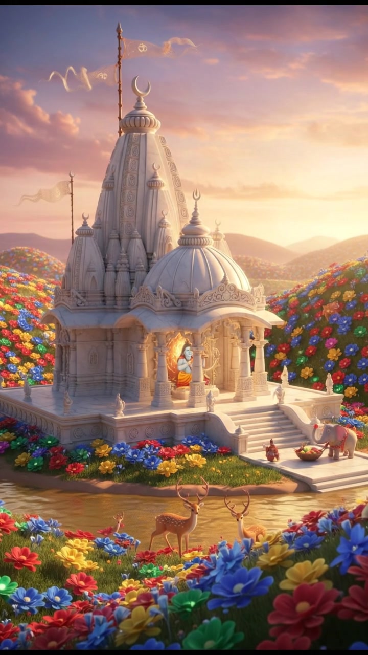 Morning Blessings: Wisdom in Simplicity