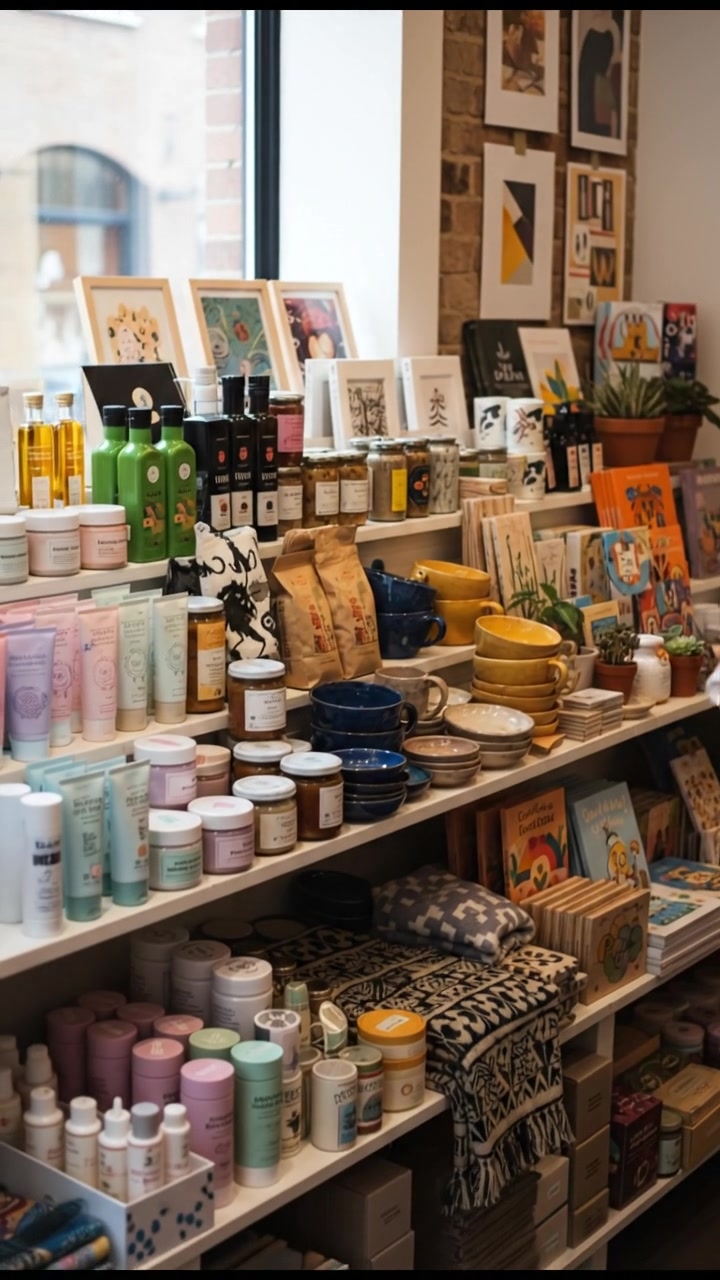 Awaken Your Skin with Green Theory Soap