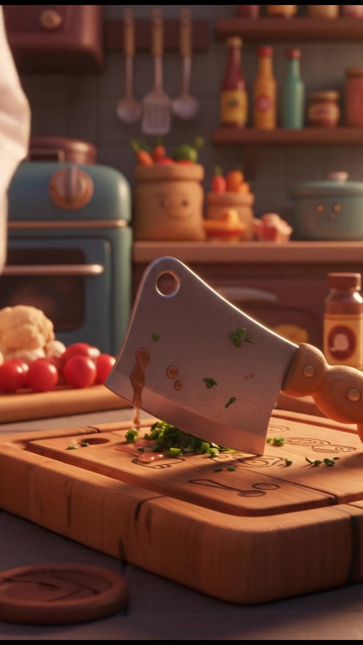 How to Make Real Chicharrón: Crispy & Juicy!