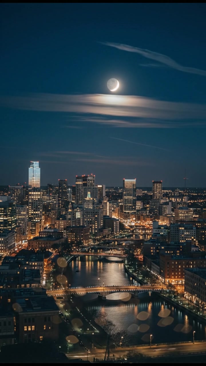 Hikmah Bulan Ramadhan