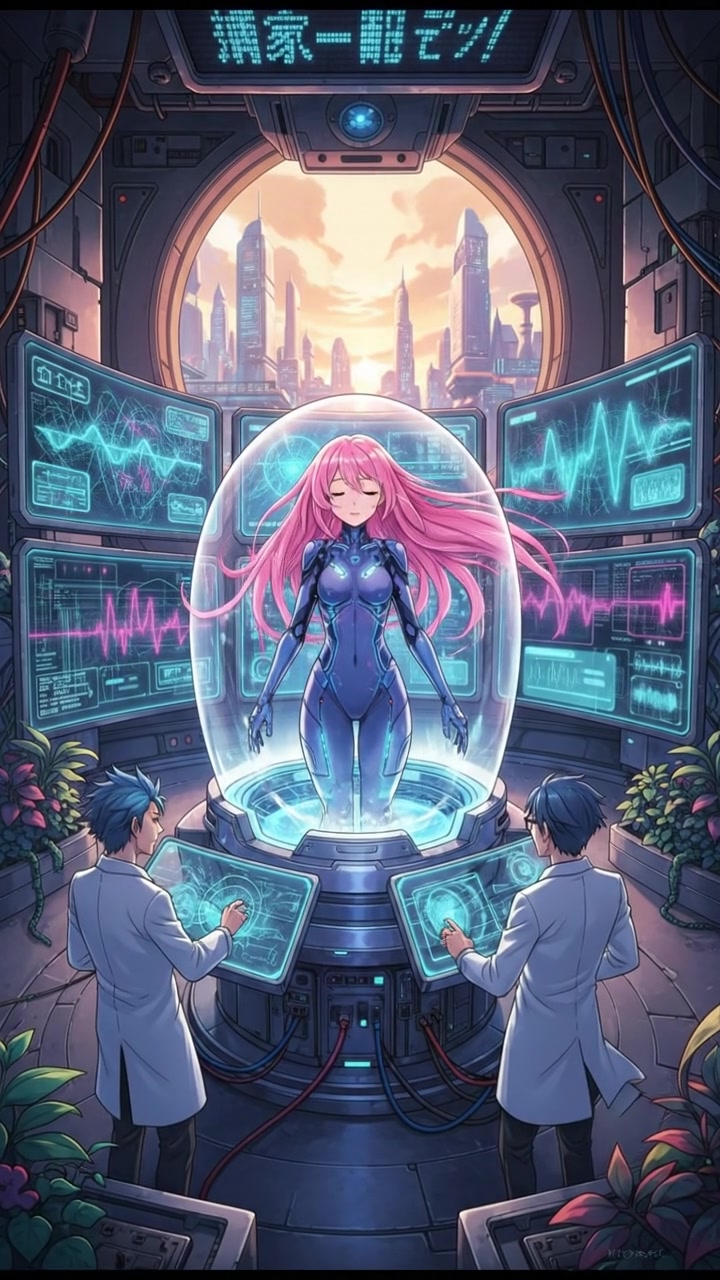 Top 10 Fascinating Facts About the Human Body