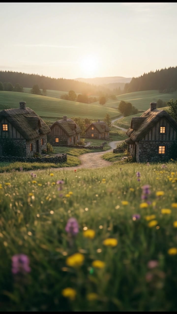 Welcome Jesus into Your Heart