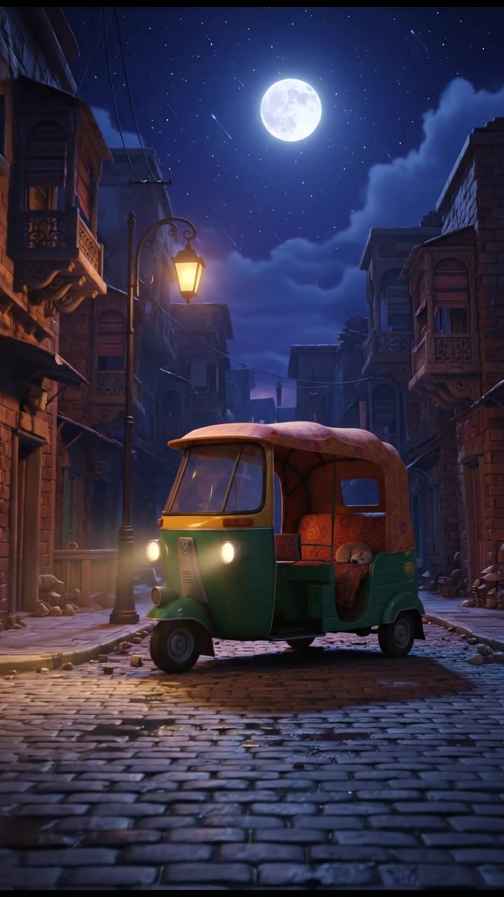 निर्भया: एक चेतावनी और बदलता हुआ भारत