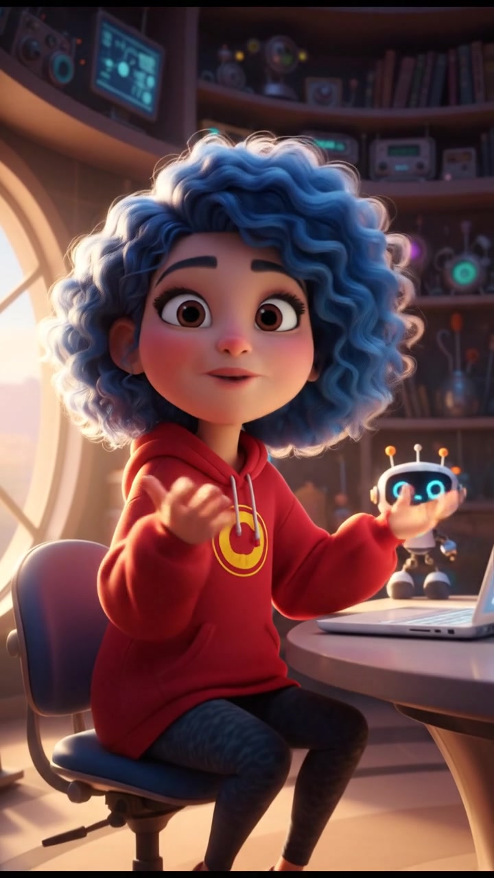 High-Quality Content Creation Packages by Thakshila