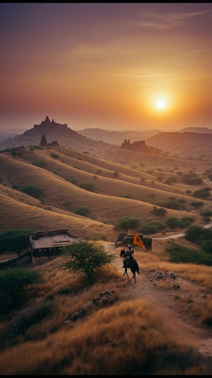 Invitation to the Wedding of Ramanjaneyulu and Ramya Krishna