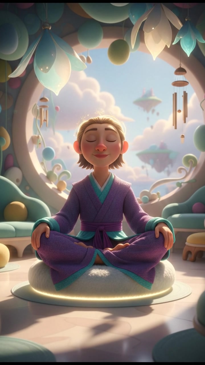 Cravings: The Power of Thought Over Taste