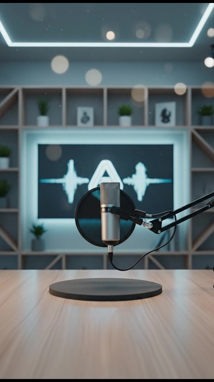 America ke 3 Sabse Daree Baaki Experiments!