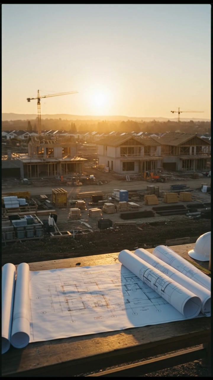 Build with Confidence: MyTime Engineers