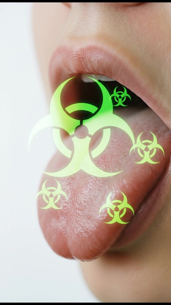 Understanding Taste Buds and Papillae