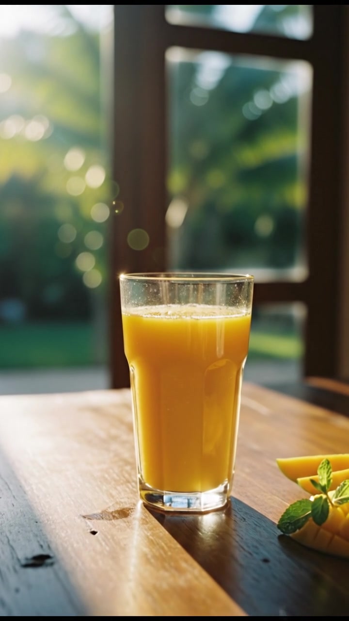 Start Your Day with Lemon Water!