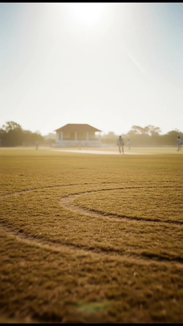 SuperDot: Premium Cricket Accessories for Every Player