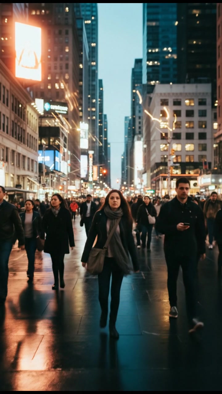 Understanding Digital Marketing: Its Value and Trustworthiness