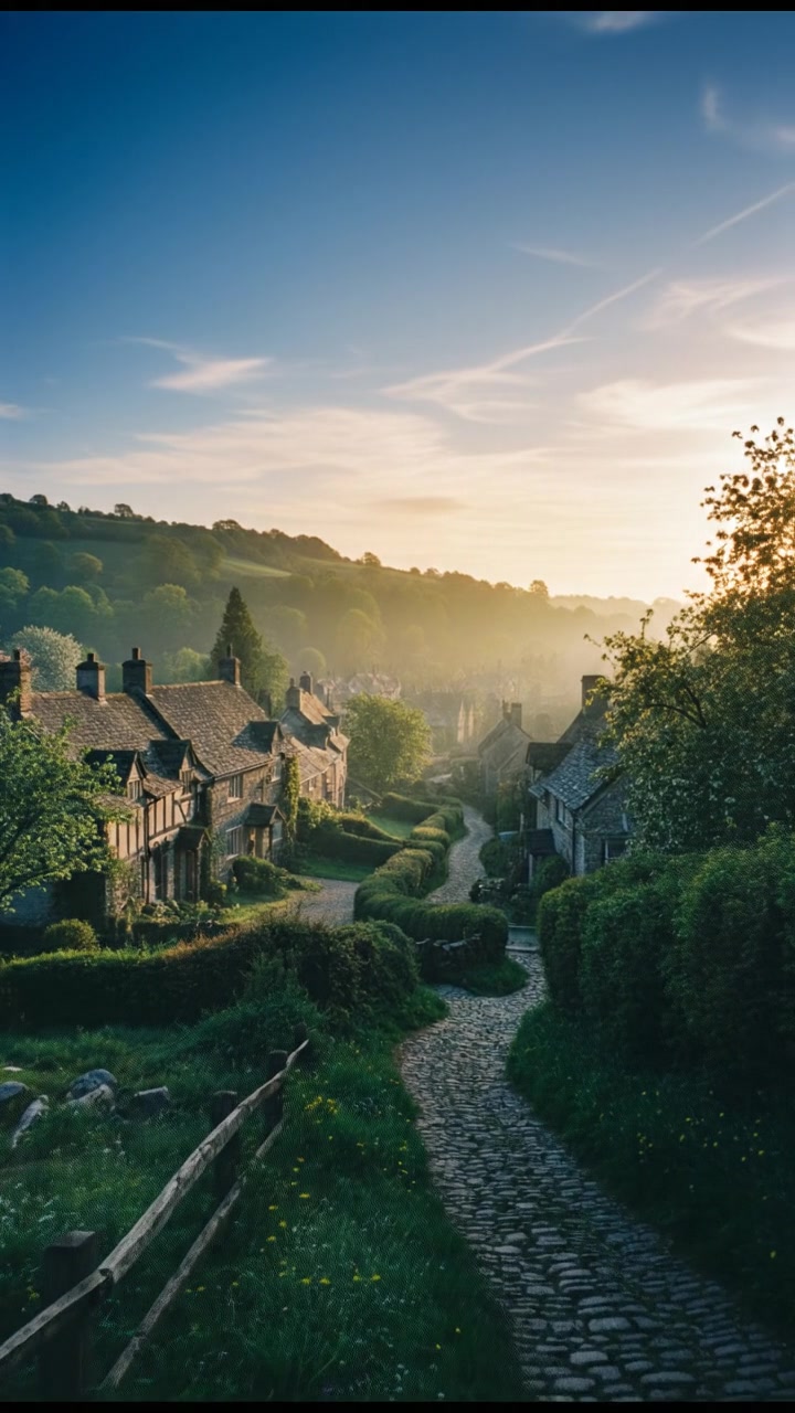 Daya aur Himmat: Ek Kisan ki Kahani