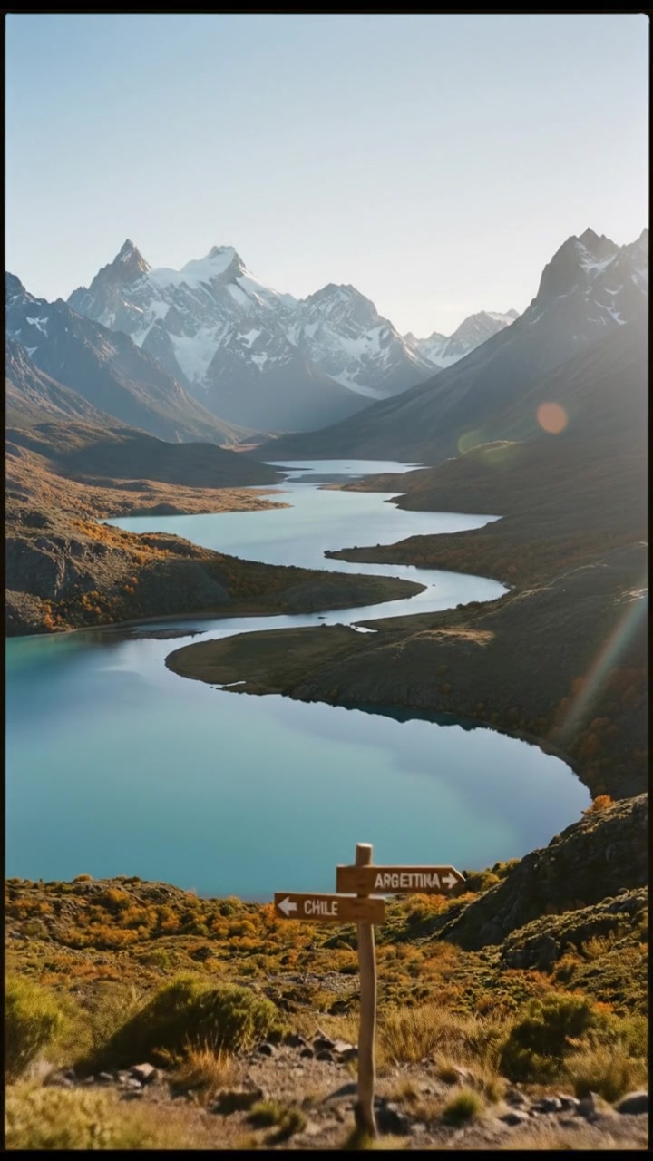 Strength and Comfort in His Presence