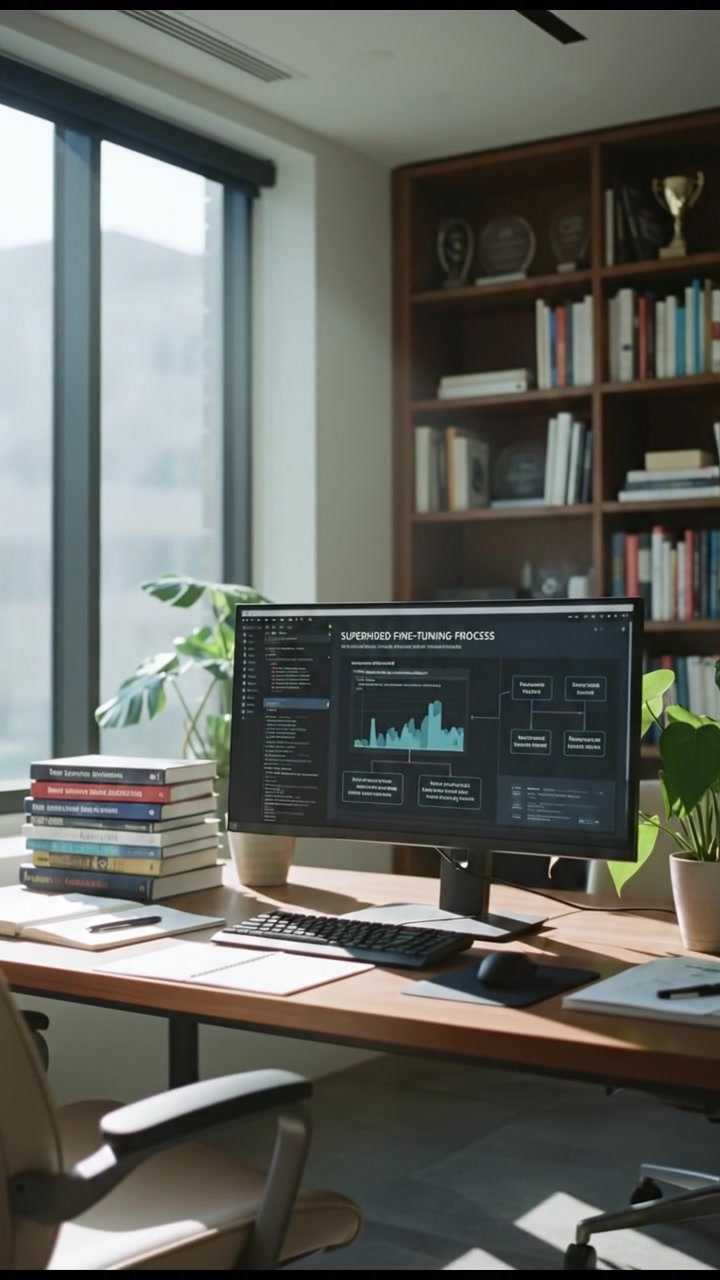 AI & ML Mastery: Empower Your Future at Our Training Institute