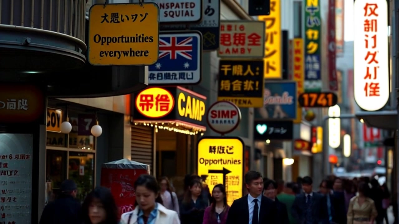 Stunned by Soaring Prices: The Struggle of American Consumers