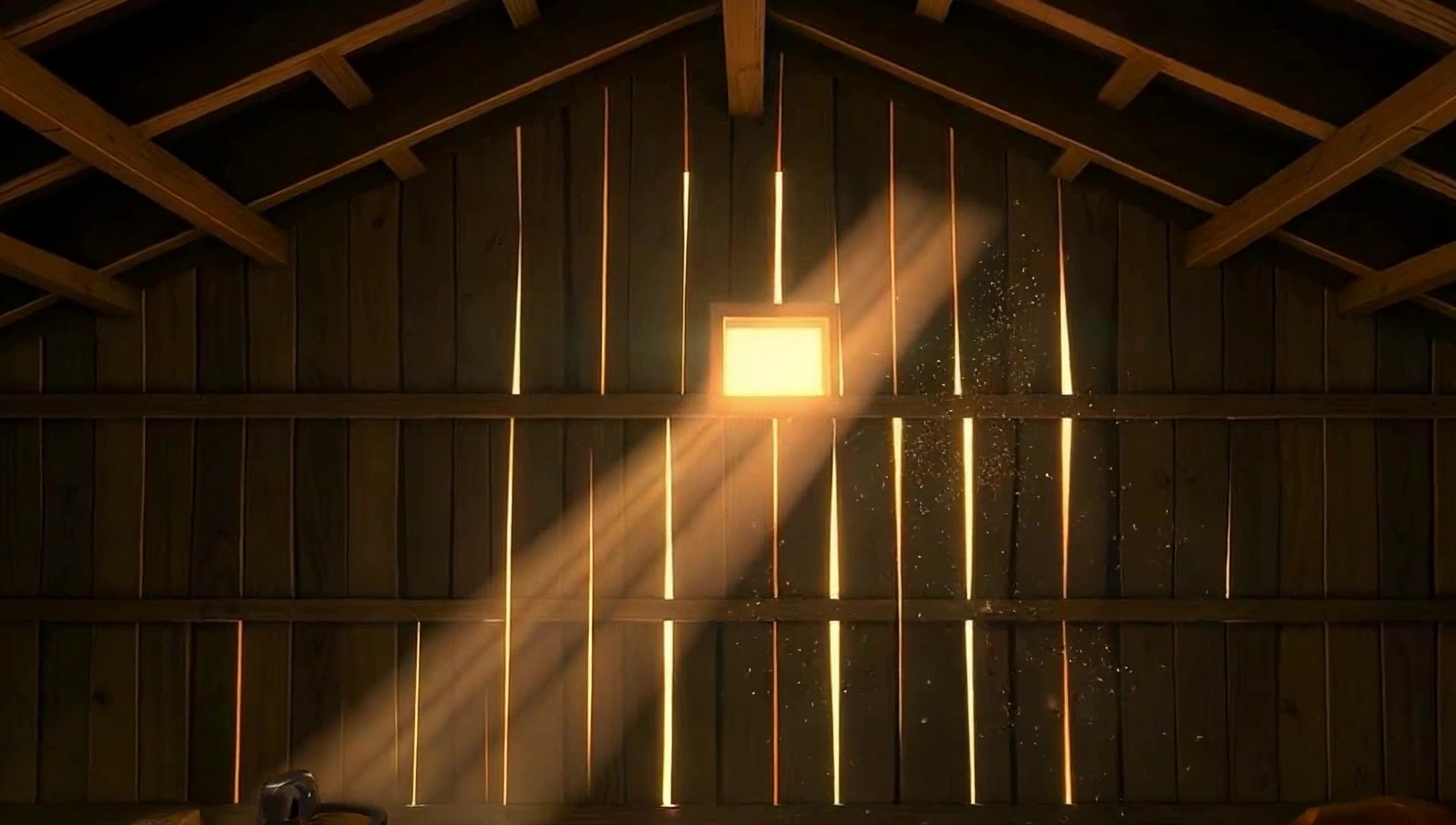 Reviving a Classic: The Journey of a 1969 Camaro Restoration