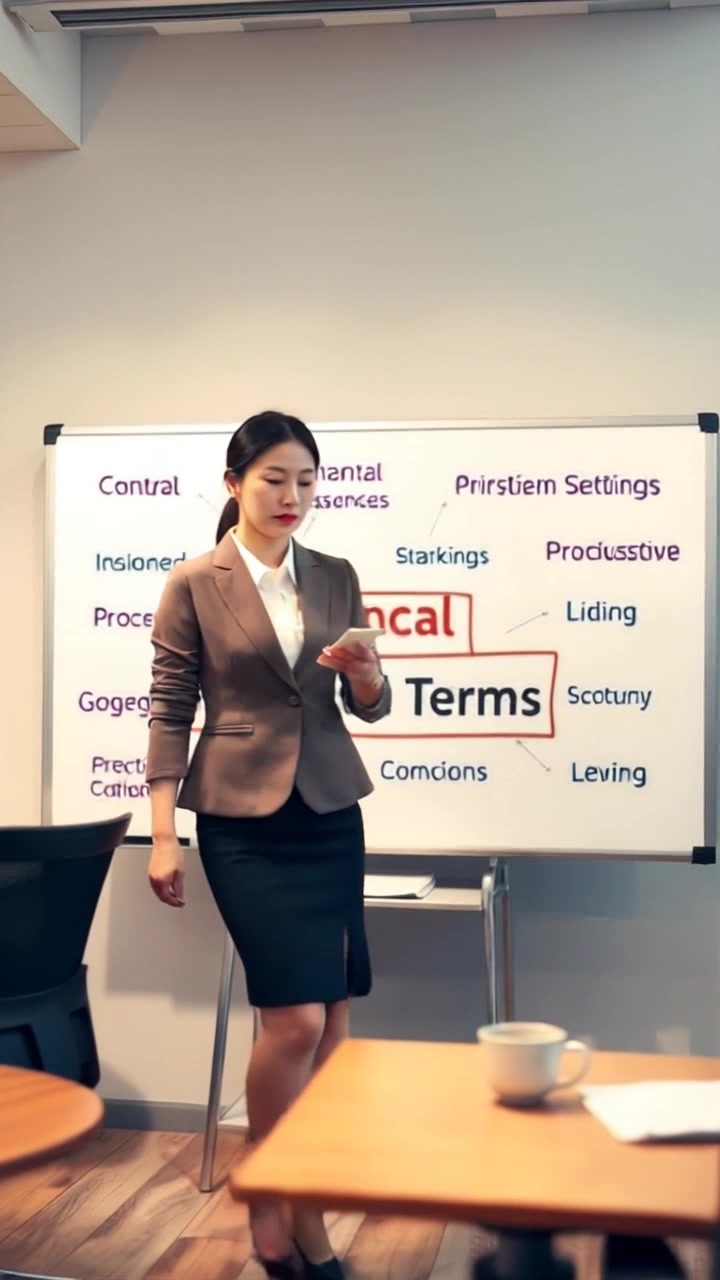 Introduction to Project Management