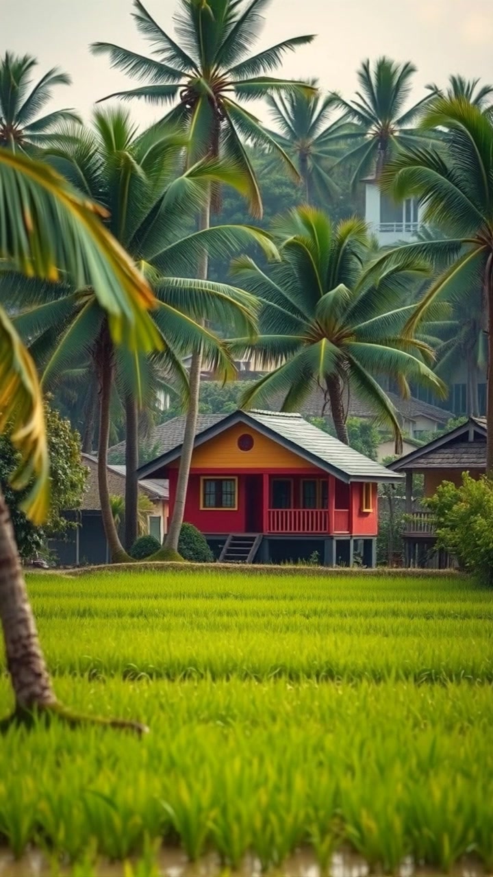 Kisah Tukang Gali Kuburan
