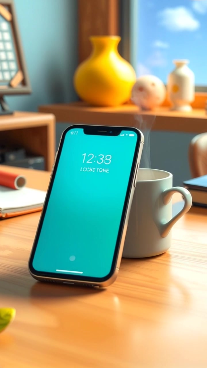 Ways to Earn Money Using Your Phone