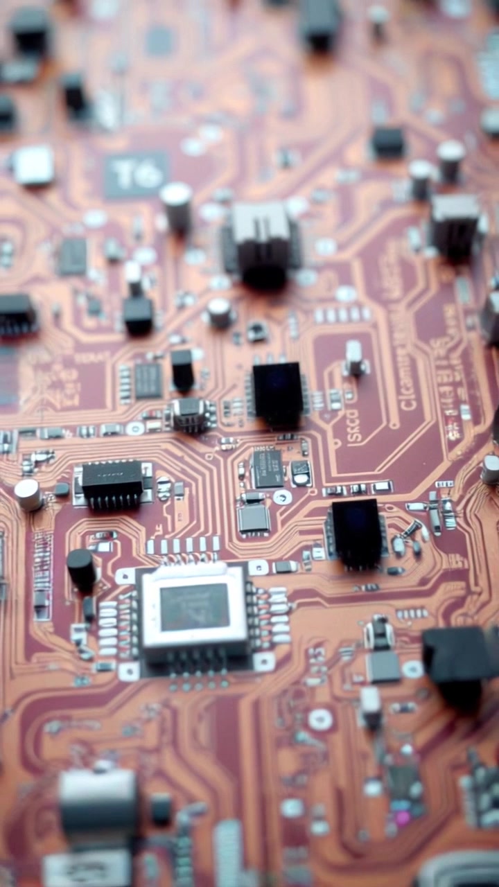 The Role of Data Centers in BIG DATA and AI Operations