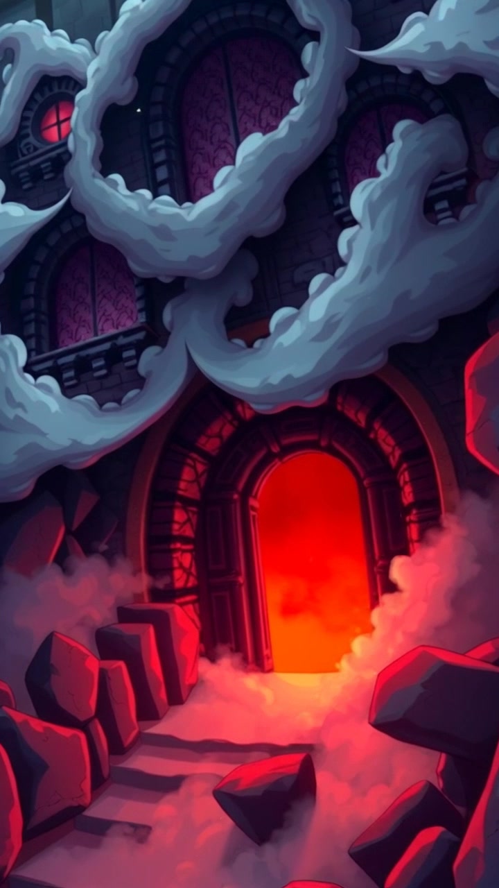 Explaining the Story of SOLO LEVELING