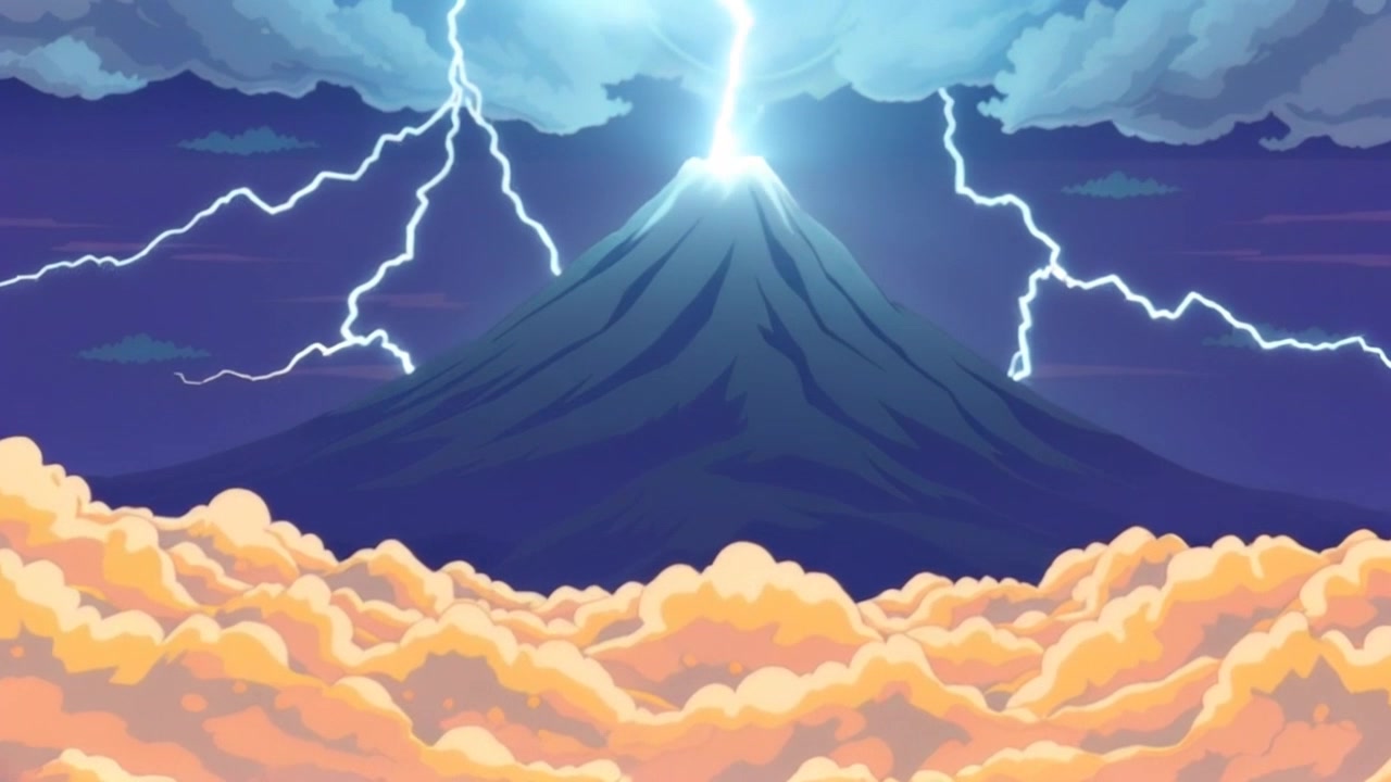 Elemental Chaos TCG: Unleash the Power of the Elements!