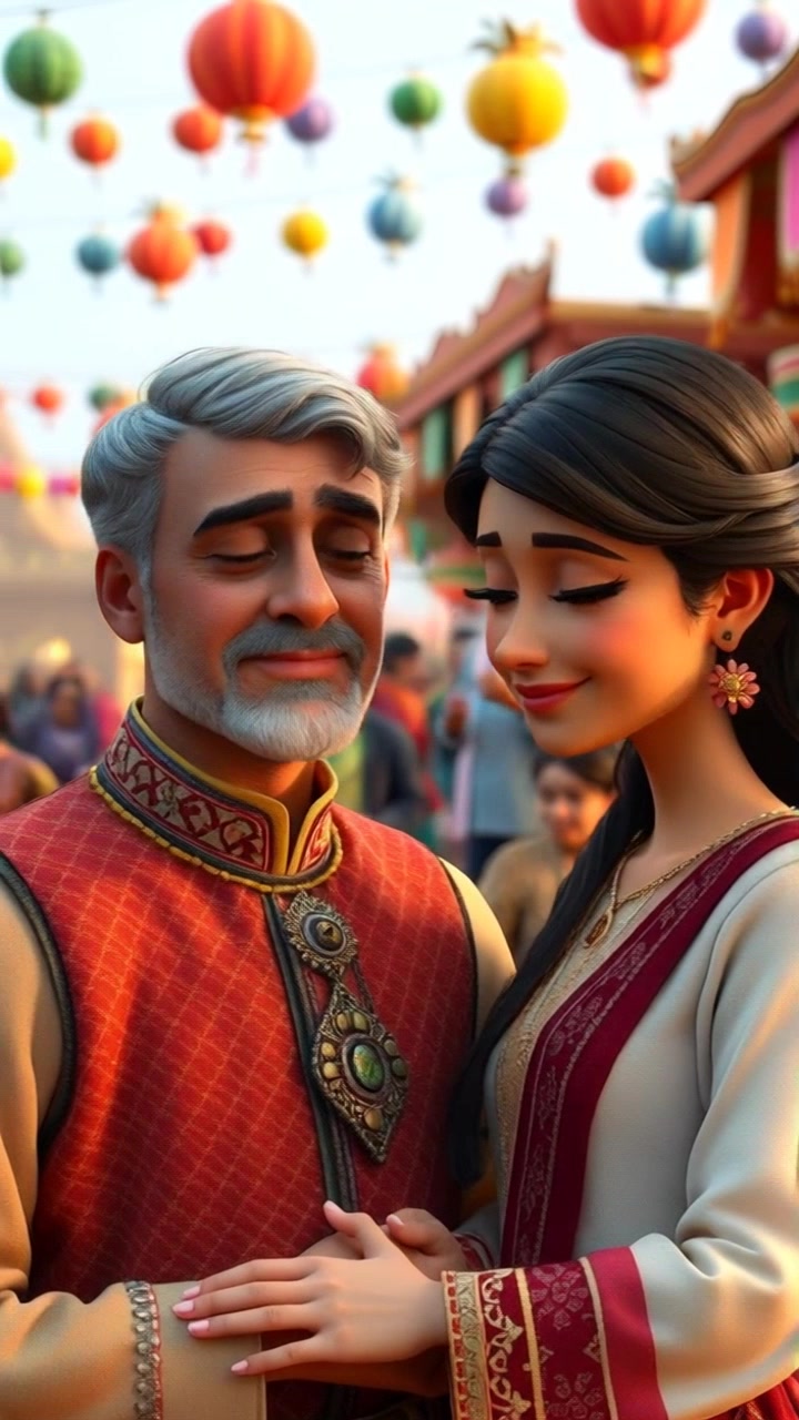 Sultan aur Ayesha: Prem aur Samanta ki Kahani