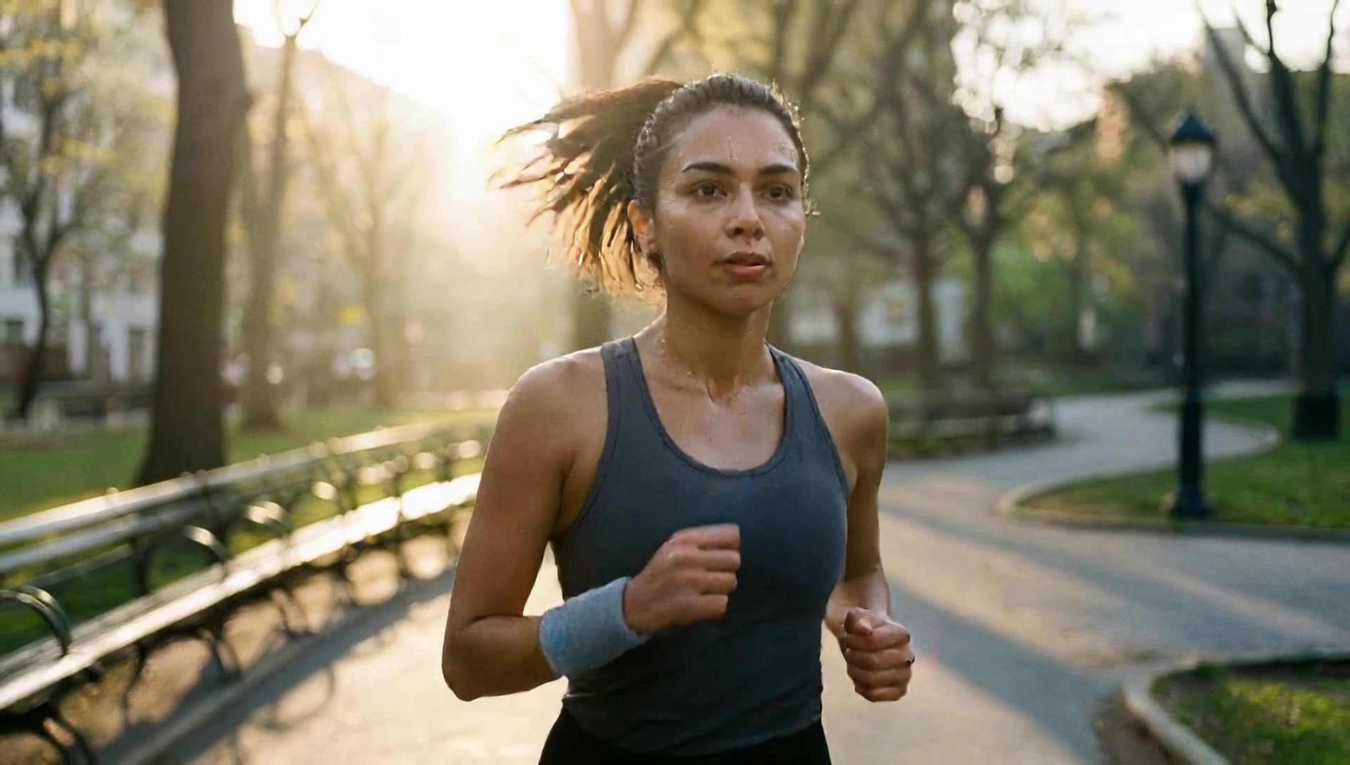 Unleash Your Inner Beast with @Volt Beast