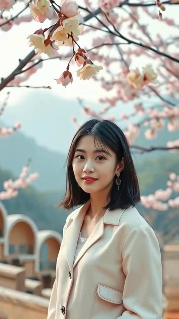 From Seoul with Beauty: The Icons of K-Beauty