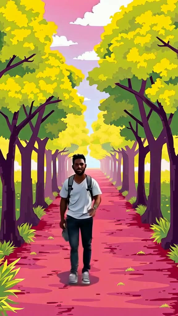 दिल से रिश्ते