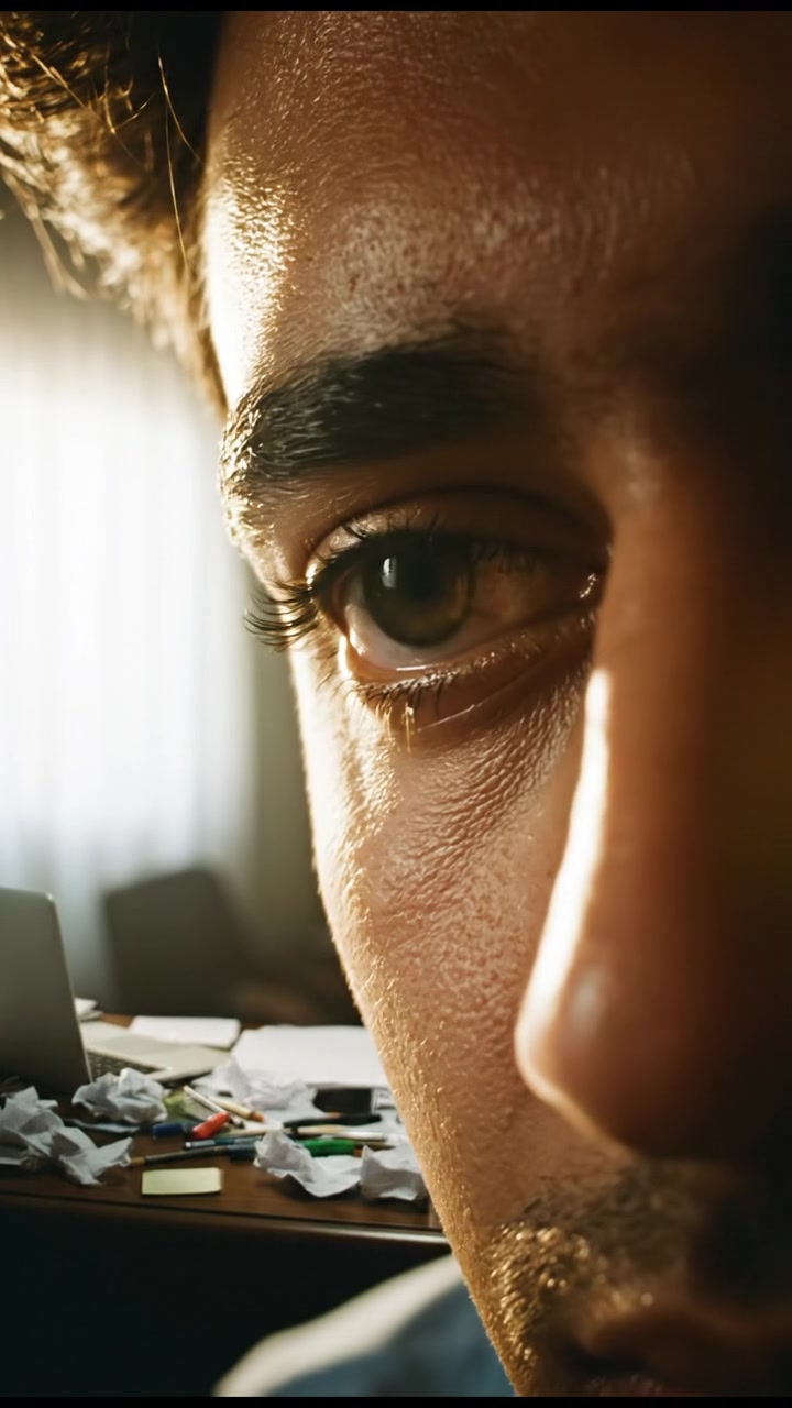 Wake Up Refreshed: The Magnesium Hack for Tiredness