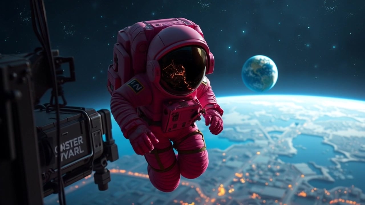 Fascinating Facts That Will Blow Your Mind!