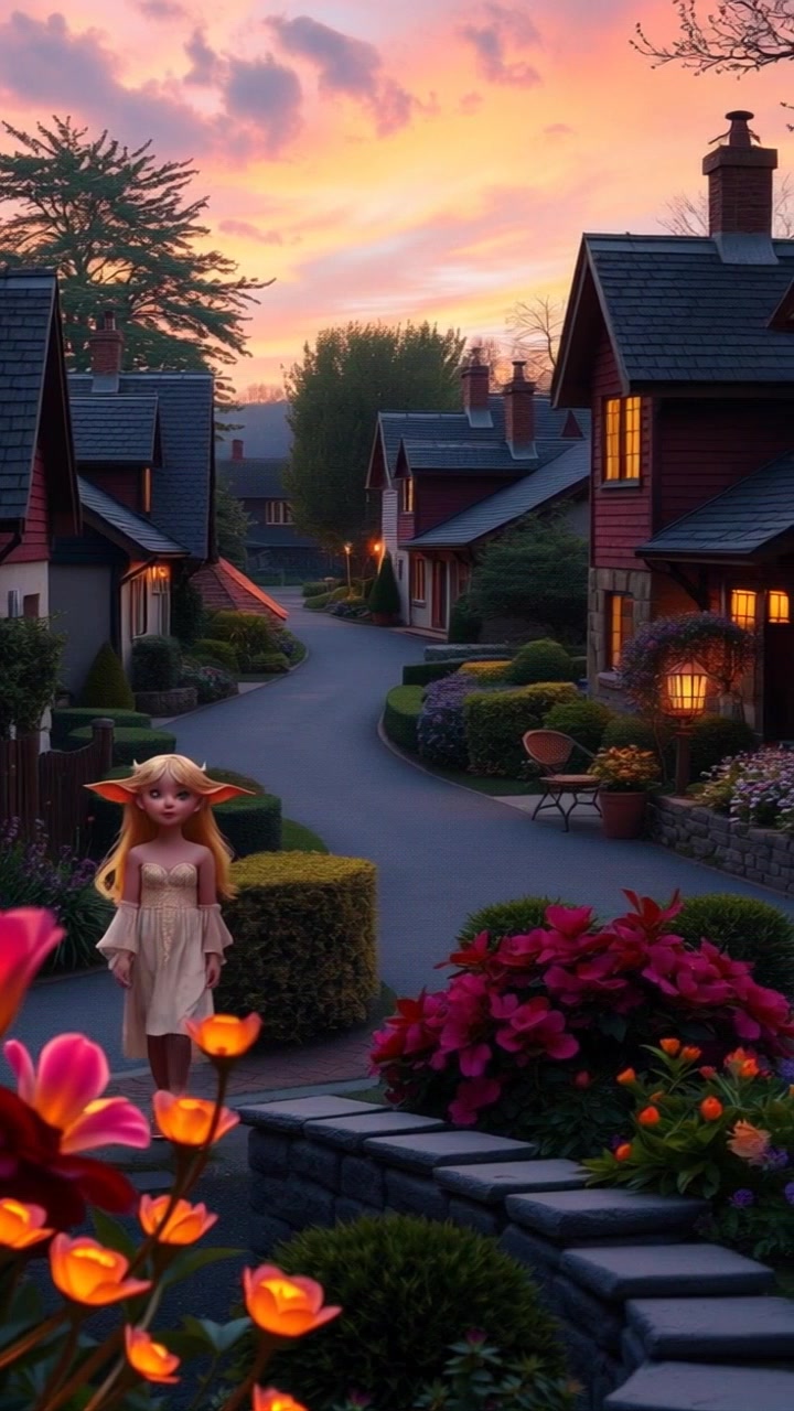 जंगल के शेर की आवाज