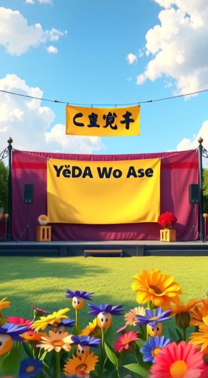 Yɛda Wo Ase: A Tribute to Daddy Lumba