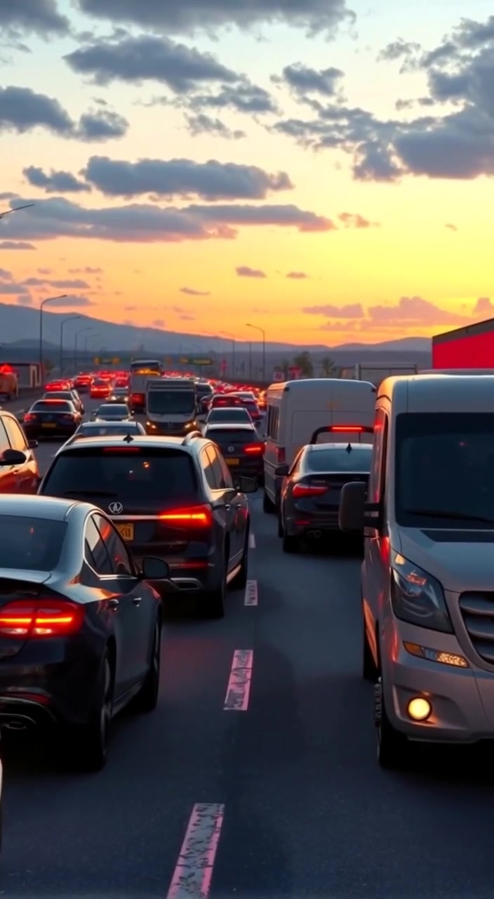 Hidden History: The Old Town Mill of New London