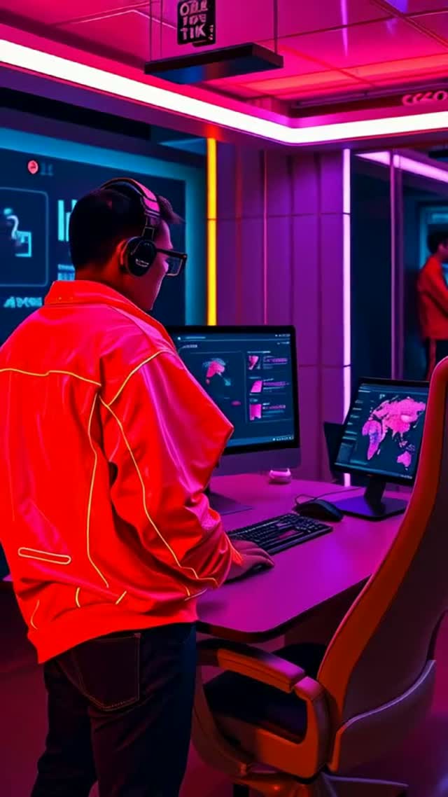 Strategi Konten untuk Meningkatkan Interaksi di Media Sosial