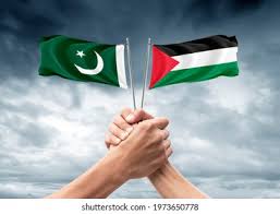 Unity in Diversity