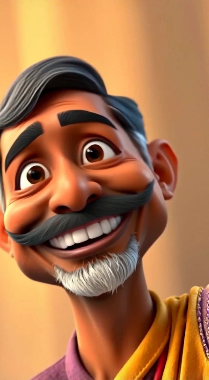 हंसी के 5 मजेदार राज़ जो आपकी सेहत के लिए फायदेमंद हैं!