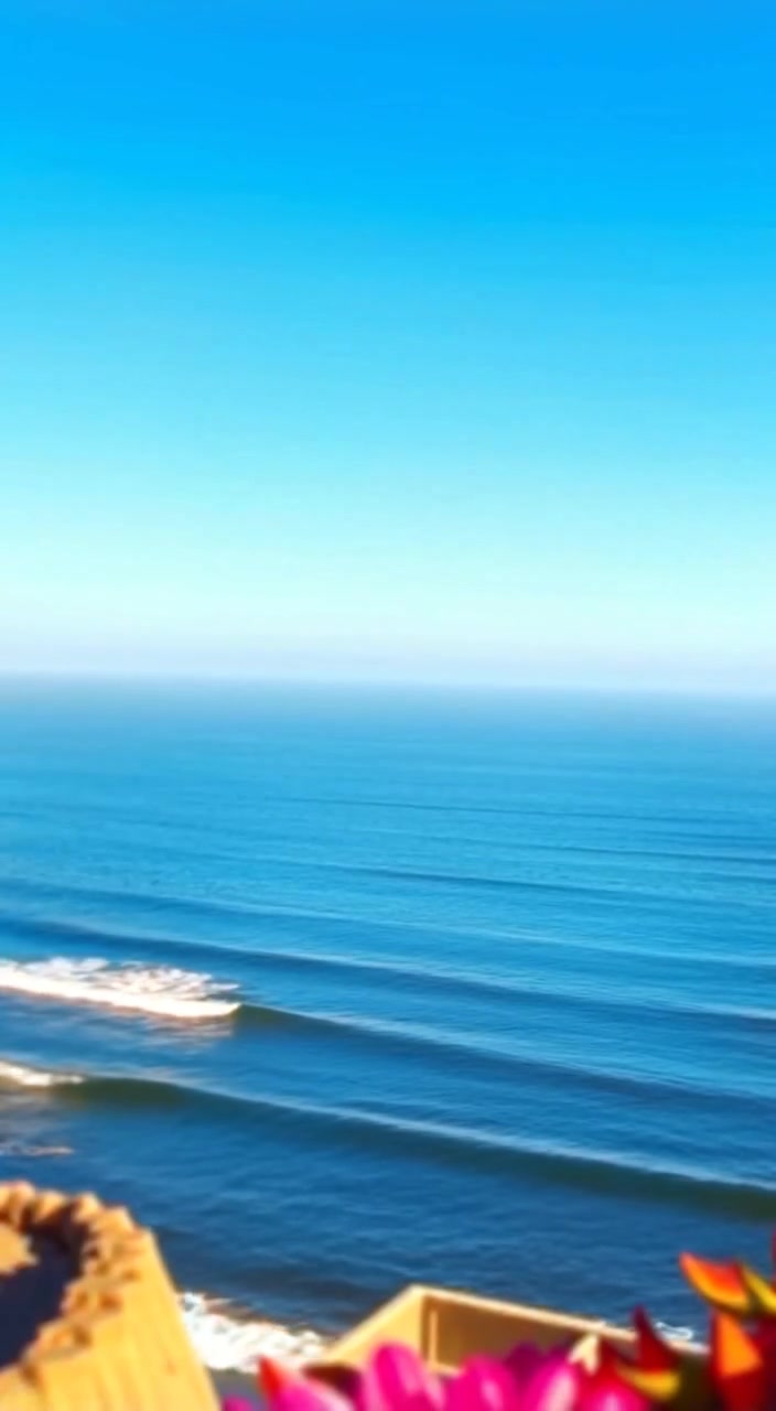 Deepest in the Pacific Ocean