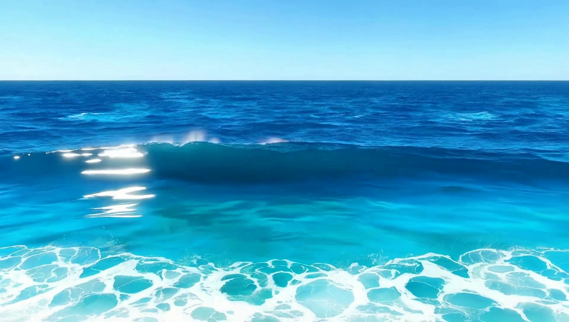 Journey Across India's Island Jewels