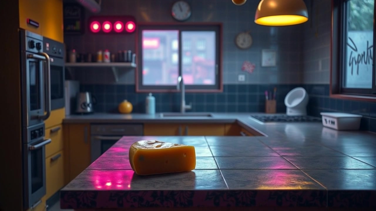 Melty Queso Fundido: A Cheesy Delight!